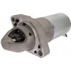 Štartér HELLA 12V 8EA 011 612-821 (8EA011612821) EAN: 4082300844962