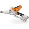 STIHL GTA 40 stroj