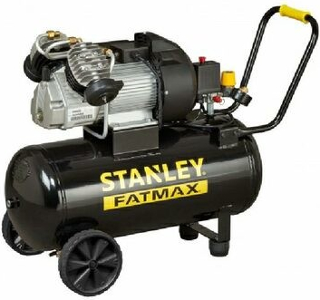 Stanley 8119500STF522