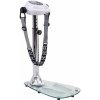 VIFITO Massager Slim