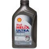 Shell Helix Ultra Professional AF 5 W-30, 1 l