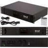 VOLT Núdzový zdroj RackUPS 1200VA/720W 2x7Ah