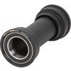 SRAM GXP Team PressFit Road BB104.5