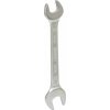 Obojstranný vidlicový kľúč KS TOOLS 517.0716