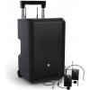 LD Systems ANNY 10 BPH 2 B6