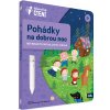 Albi Kniha Rozprávky na dobrú noc