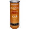 Detské tenisové loptičky Tretorn Academy Orange (3 Pack)