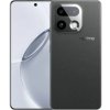 Realme 16 Pro+ Dual SIM 5G 12GB RAM 512GB Pebble Gray EU