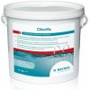 BAYROL Chlorifix Veľkosť: 5 kg