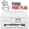 CAN Canon PIXMA TS7650i Inkjet A4 1200 x 1200 DPI Wi-Fi
