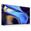 Sony Bravia K-77XR8AB