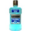 Listerine Stay White 500 ml