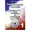 Parlez avec nous ceest facile intensywny kurs języka francuskiego dla początkujących + 6CD