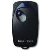 NICE NICE Flor FLO1R-SC - jednokanálový ovládač s plávajúcim kódom 433,92 MHz a sekvenčným kódovaním