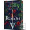 Bezohľadná (Lauren Roberts)