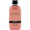 Millefiori Milano náplň do difuzéru Natural Osmanthus dew 250 ml