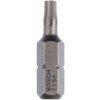 Bosch T 15 10 ks 2607001608