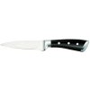 Univerzálny nôž PROVENCE Gourmet 8,5cm
