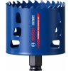 Bosch EXPERT ToughMaterial Hole Saw 83mm