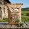 CEZZOO FARM Lucernové peletky 20 kg