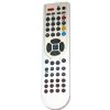 Emerx Orava LT 826 B45MB náhradný diaľkový ovládač s rovnakým popisom
