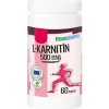 EdenPharma L-Karnitin 500 mg 60 kapsúl