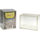 Dragon Shield Krabička na karty Gaming Box Clear