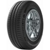 Letná pneumatika Michelin Energy Saver+ 205/60 R15 91 H
