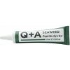 Seaweed Peptide Eye Gel