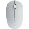 Canyon MW-04, Bluetooth optická myš, 1200 dpi, 3 tlač, 1x AA