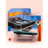 HOT WHEELS '69 Mercury Cougar Eliminator Modrý