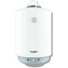 ARISTON S/SGA X 80 EE