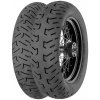 Continental ContiTour 140/90-15 70H R TL