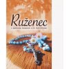 Ruženec s Ježišom, Máriou a sv. Faustínou