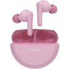 Belkin SOUNDFORM™ Nano 2 - Wireless Earbuds for Kids - dětská bezdrátová sluchátka, růžová (AUC011BTPK)
