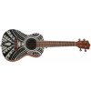 Bamboo U-23 MAHORI-S