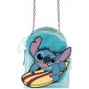 Lilo a Stitch Minitaška Disney Stitch