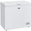 BEKO CF200EWN Voľne stojací mraziaci box (CF200EWN)