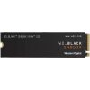 WD Black SN850X, 1TB WDS100T2X0E