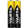 Varta SuperLife AAA 2ks 409691