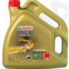 Motorový olej Castrol Power 1 Racing 4T 10W-50 4L.