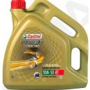 Castrol Power 1 Racing 4T 10W-50 4 l