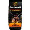 Carboncil Istantanea Drevené grilovacie uhlie 1,5 kg