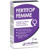 FertiTop pre ženy - LaboPhyto - 60 kasúl (Zvyšuje plodnosť u žien)