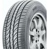 Mirage MR162 175/70 R14 84T