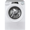 CANDY RO 1294DWMT/1-S
