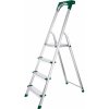 Parkside 100384250