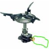 Optimus Crux Lite plynový varič