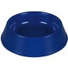 Trixie Plastová miska pre psov Bufet 200 ml 12 cm
