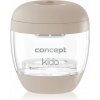 Concept KIDO SD4010 UV sterilizátor 1 ks
